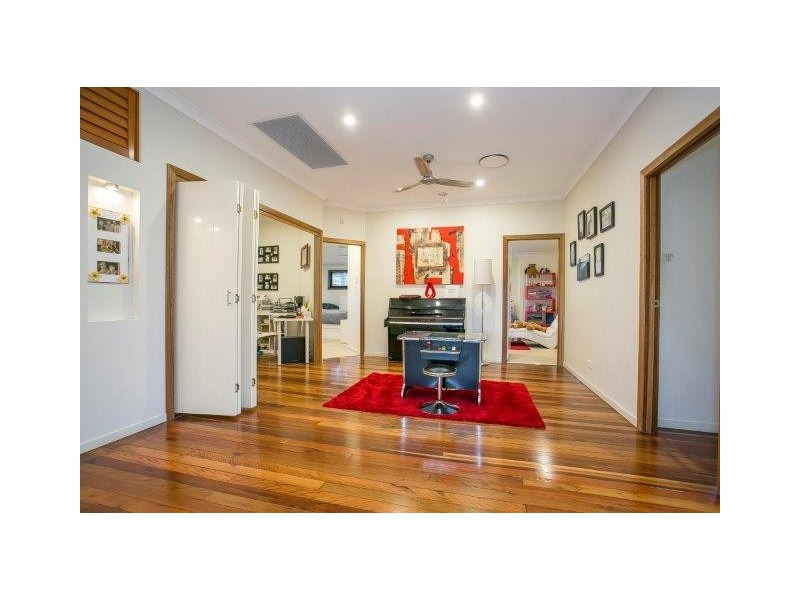 1-3 Palmridge Court, Deception Bay QLD 4508