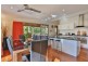 1-3 Palmridge Court, Deception Bay QLD 4508