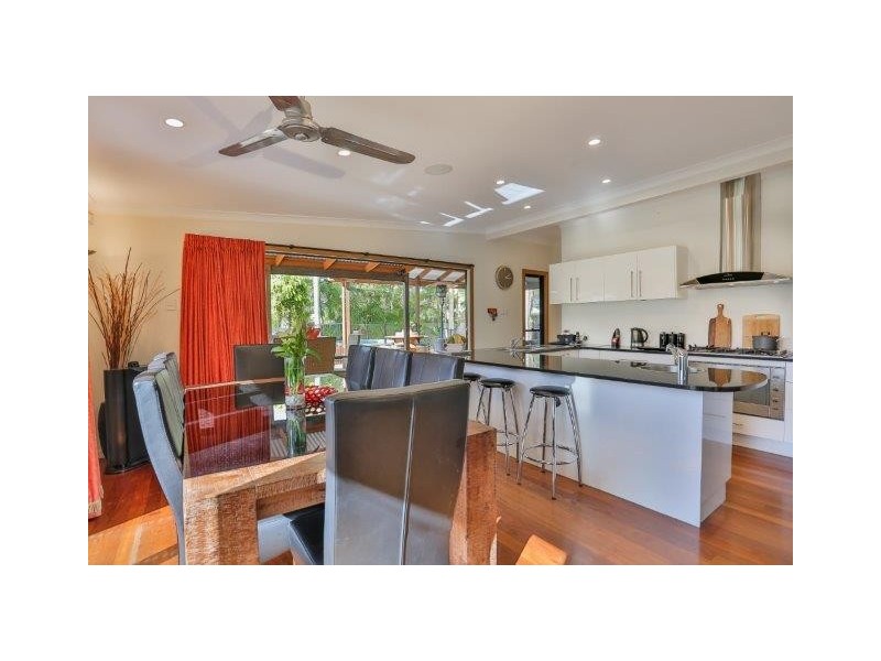 1-3 Palmridge Court, Deception Bay QLD 4508