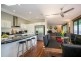 1-3 Palmridge Court, Deception Bay QLD 4508