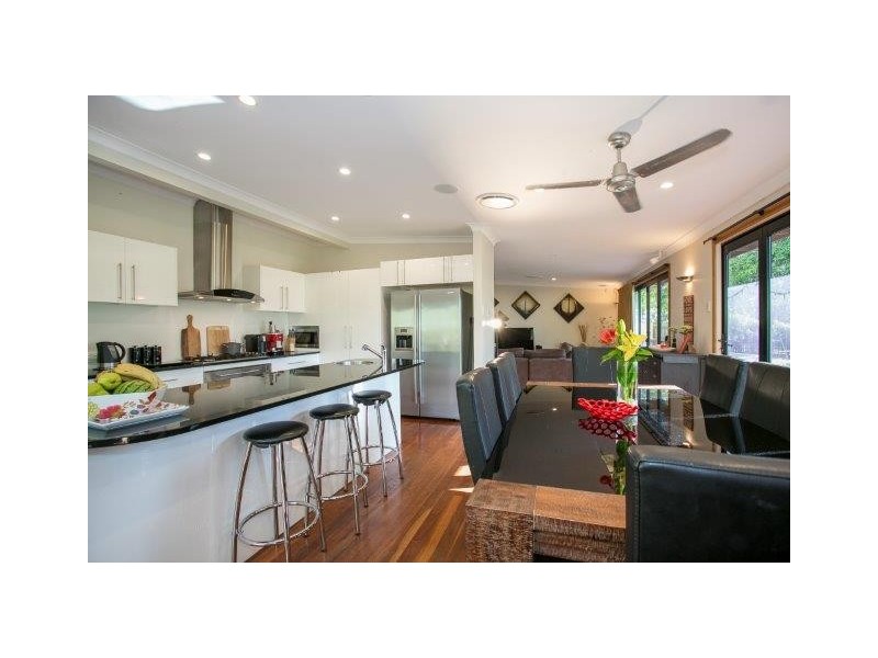 1-3 Palmridge Court, Deception Bay QLD 4508