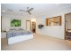 1-3 Palmridge Court, Deception Bay QLD 4508