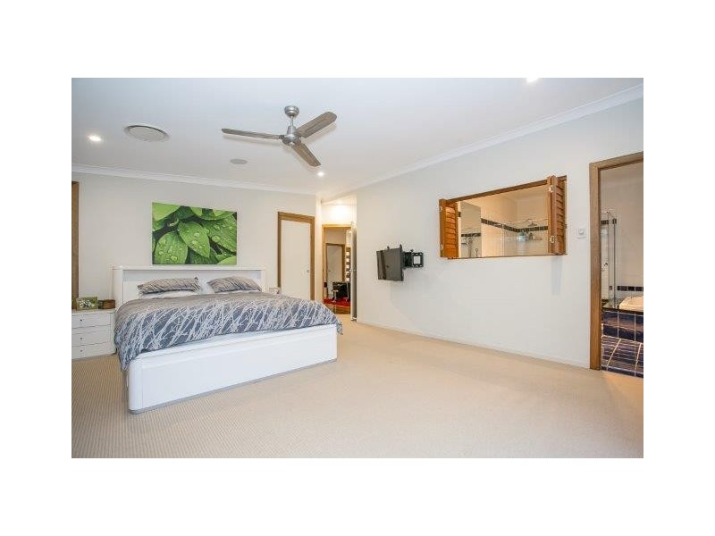 1-3 Palmridge Court, Deception Bay QLD 4508