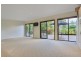 1-3 Palmridge Court, Deception Bay QLD 4508
