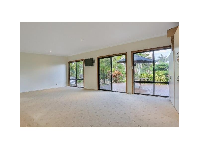 1-3 Palmridge Court, Deception Bay QLD 4508