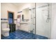 1-3 Palmridge Court, Deception Bay QLD 4508
