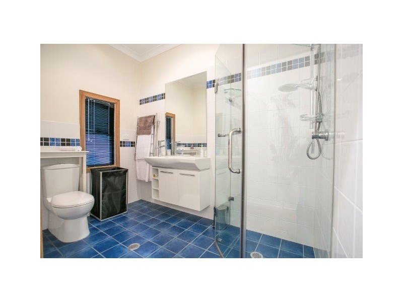1-3 Palmridge Court, Deception Bay QLD 4508