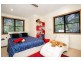 1-3 Palmridge Court, Deception Bay QLD 4508