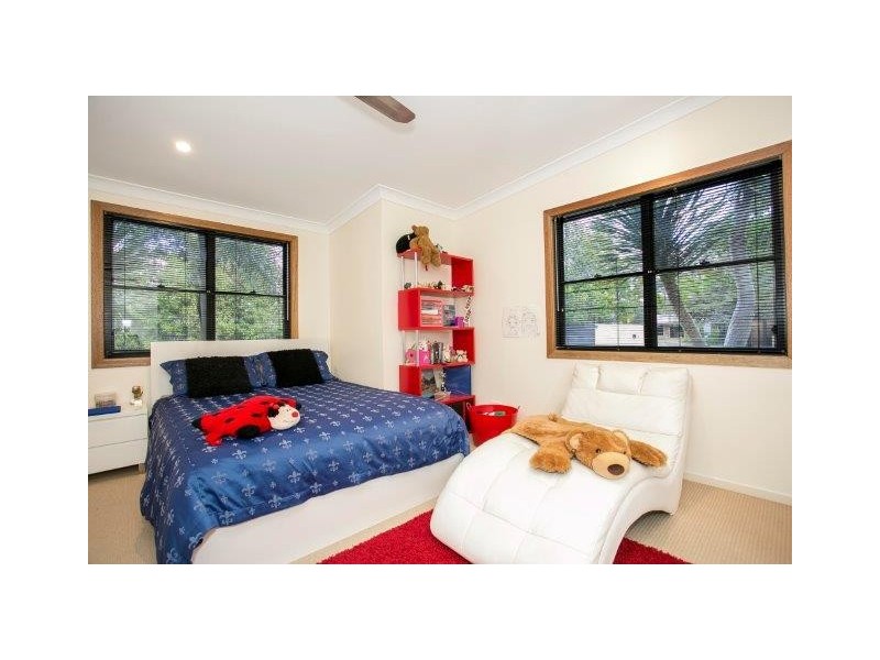 1-3 Palmridge Court, Deception Bay QLD 4508