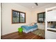 1-3 Palmridge Court, Deception Bay QLD 4508