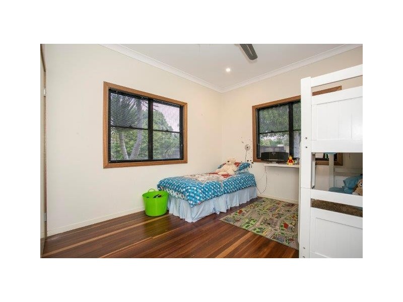 1-3 Palmridge Court, Deception Bay QLD 4508