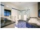 1-3 Palmridge Court, Deception Bay QLD 4508