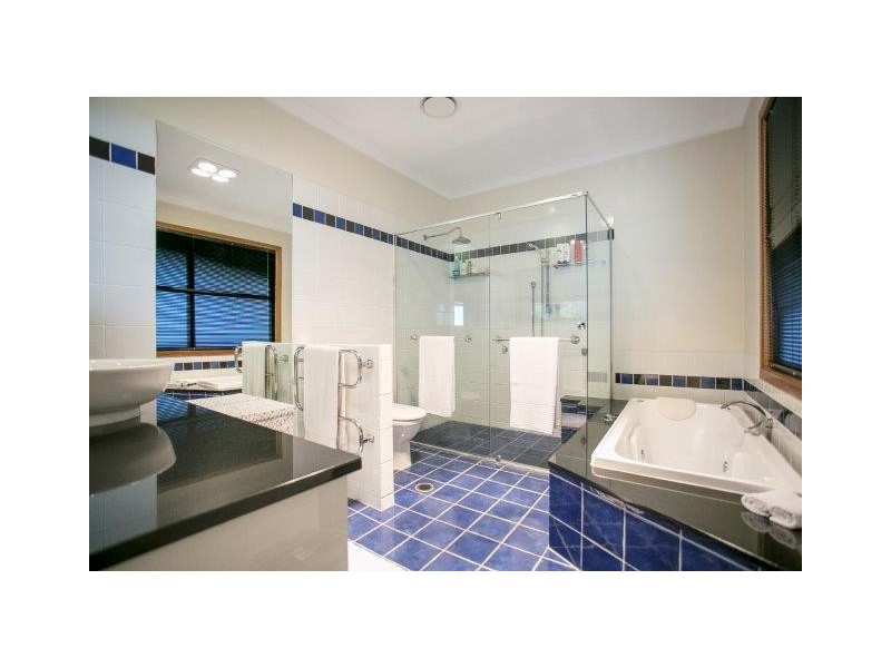1-3 Palmridge Court, Deception Bay QLD 4508