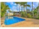 1-3 Palmridge Court, Deception Bay QLD 4508