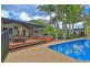 1-3 Palmridge Court, Deception Bay QLD 4508