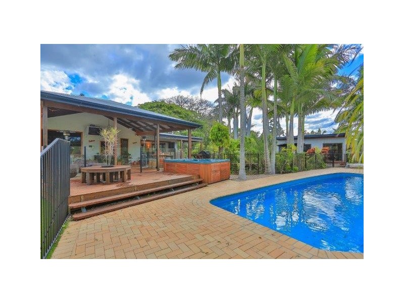 1-3 Palmridge Court, Deception Bay QLD 4508