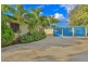 1-3 Palmridge Court, Deception Bay QLD 4508
