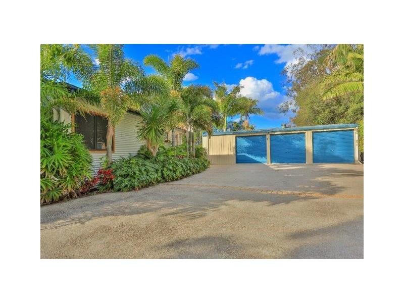 1-3 Palmridge Court, Deception Bay QLD 4508
