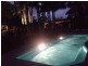 1-3 Palmridge Court, Deception Bay QLD 4508