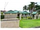 2 Bailey Street, Woody Point QLD 4019