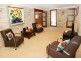 2 Bailey Street, Woody Point QLD 4019