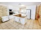 2 Bailey Street, Woody Point QLD 4019