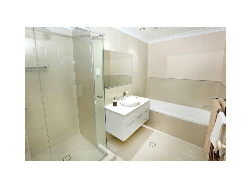 2 Bailey Street, Woody Point QLD 4019
