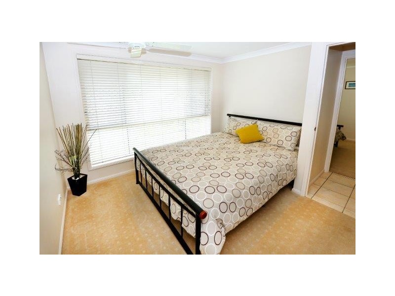 2 Bailey Street, Woody Point QLD 4019