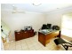 2 Bailey Street, Woody Point QLD 4019
