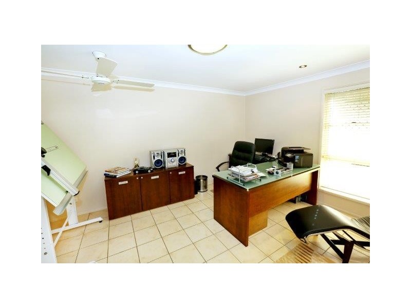 2 Bailey Street, Woody Point QLD 4019