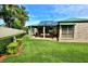 2 Bailey Street, Woody Point QLD 4019
