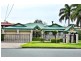 2 Bailey Street, Woody Point QLD 4019