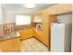 2 Bailey Street, Woody Point QLD 4019