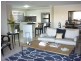 2/8 Georgina Street, Woody Point QLD 4019