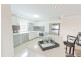 2/8 Georgina Street, Woody Point QLD 4019