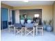2/8 Georgina Street, Woody Point QLD 4019