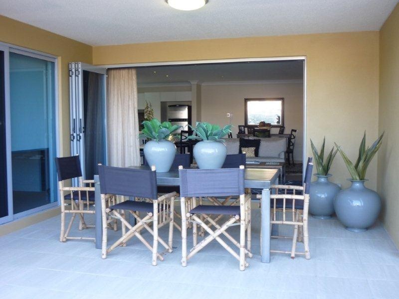 2/8 Georgina Street, Woody Point QLD 4019