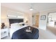 2/8 Georgina Street, Woody Point QLD 4019