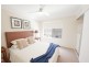 2/8 Georgina Street, Woody Point QLD 4019