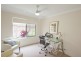 2/8 Georgina Street, Woody Point QLD 4019
