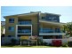 2/8 Georgina Street, Woody Point QLD 4019