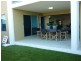 2/8 Georgina Street, Woody Point QLD 4019