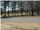 56 Langton Road, Blackbutt North QLD 4306