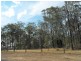 56 Langton Road, Blackbutt North QLD 4306