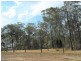56 Langton Road, Blackbutt North QLD 4306