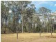 56 Langton Road, Blackbutt North QLD 4306