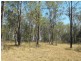 56 Langton Road, Blackbutt North QLD 4306