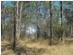 56 Langton Road, Blackbutt North QLD 4306