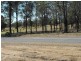 56 Langton Road, Blackbutt North QLD 4306