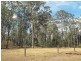 56 Langton Road, Blackbutt North QLD 4306